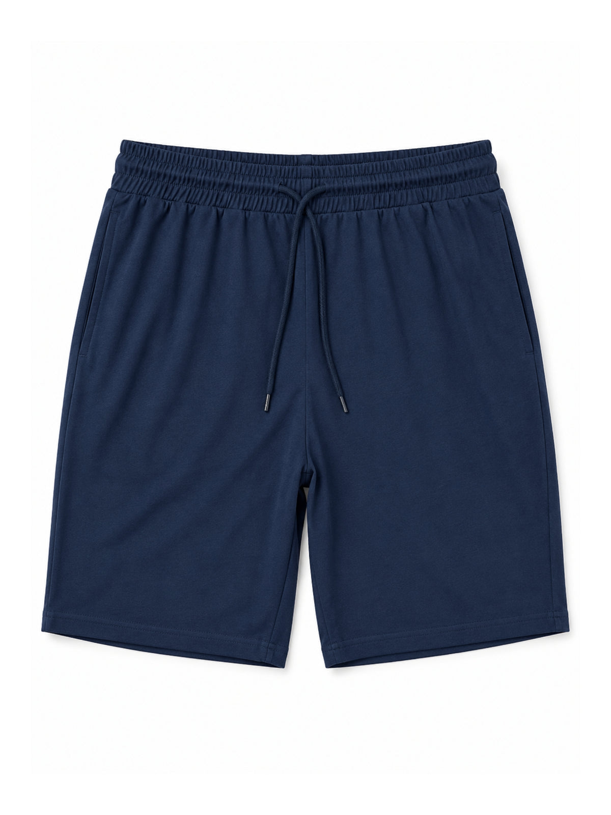 Men's Everyday Jersey Lounge Shorts
