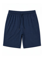 Men's Everyday Jersey Lounge Shorts