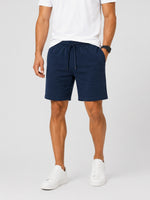 Men's Everyday Jersey Lounge Shorts