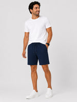 Men's Everyday Jersey Lounge Shorts
