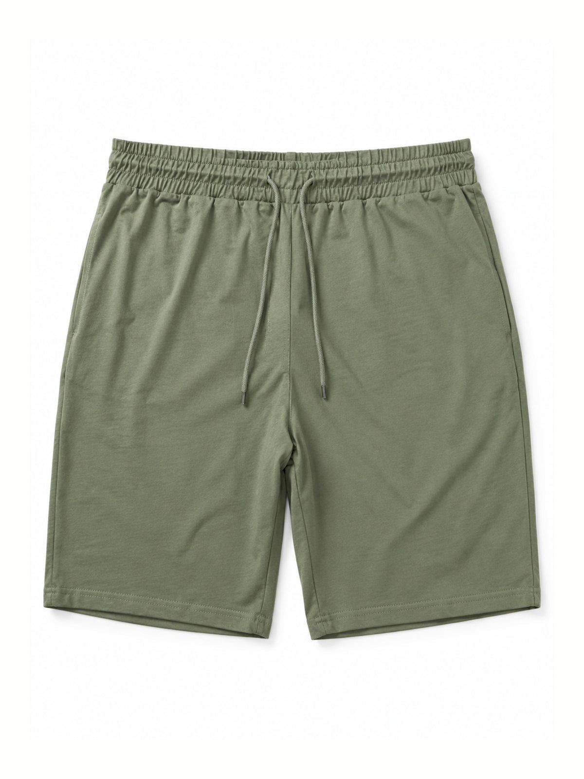 Men's Everyday Jersey Lounge Shorts