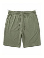 Men's Everyday Jersey Lounge Shorts