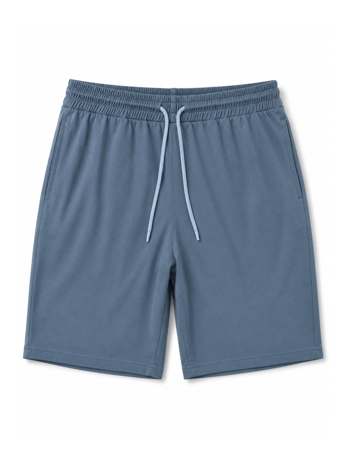 Men's Everyday Jersey Lounge Shorts
