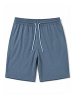 Men's Everyday Jersey Lounge Shorts