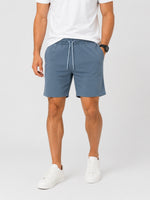 Men's Everyday Jersey Lounge Shorts