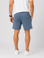 Men's Everyday Jersey Lounge Shorts