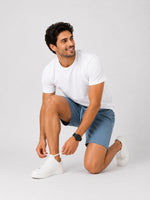 Men's Everyday Jersey Lounge Shorts
