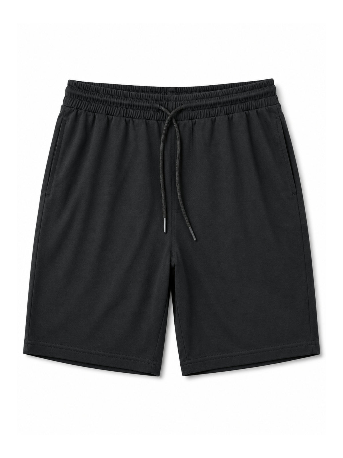Men's Everyday Jersey Lounge Shorts