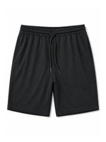 Men's Everyday Jersey Lounge Shorts