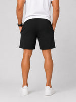 Men's Everyday Jersey Lounge Shorts