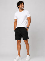 Men's Everyday Jersey Lounge Shorts