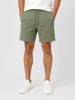 Men's Everyday Jersey Lounge Shorts