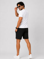 Men's Everyday Jersey Lounge Shorts