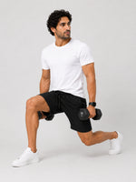 Men's Everyday Jersey Lounge Shorts