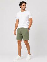 Men's Everyday Jersey Lounge Shorts