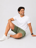 Men's Everyday Jersey Lounge Shorts