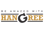 Hangree