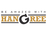 Hangree